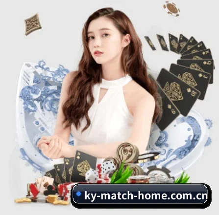 全球扩展 - 注册用户突破千万级,业务版图扩展至全球多个华人聚集地区。
