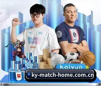 开云体育网址 APP